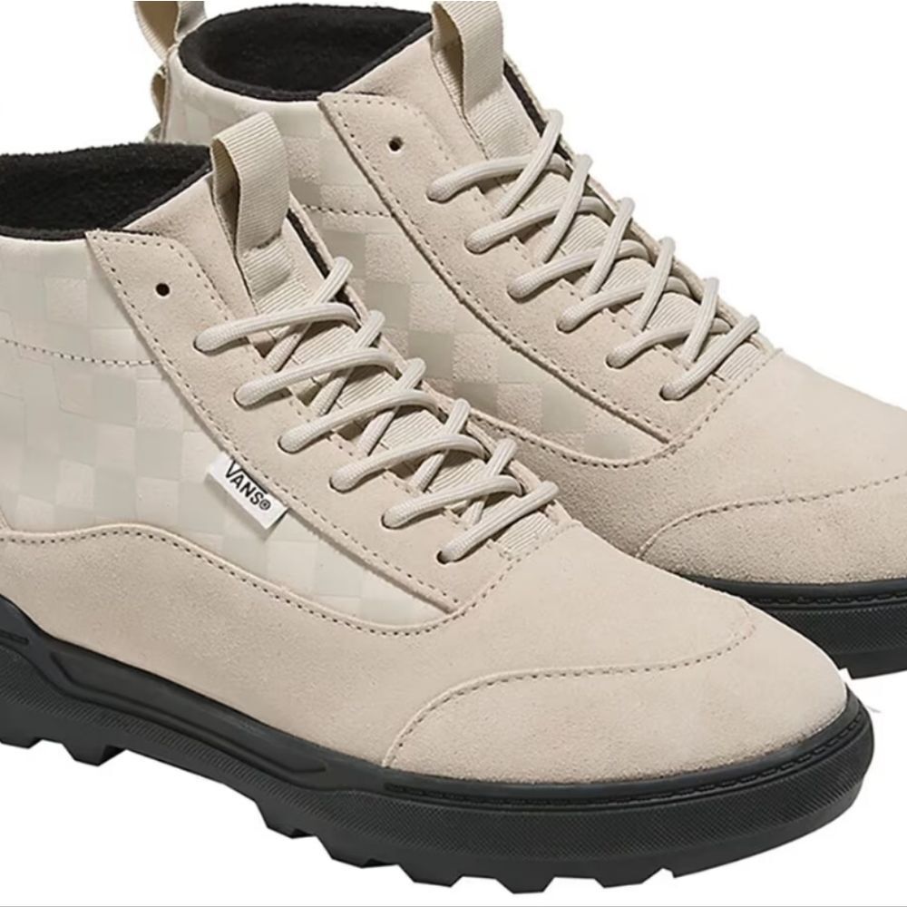 Vans Colfax MTE‎ - 1 Boot